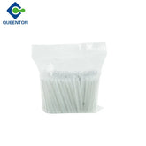 40mm Fiber Optical Cable Fusion Splice Protection Sleeve 100Pcs